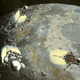 Image for article titled The Great 1952 Space Program That Almost Was